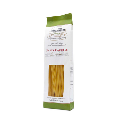 Caccese Spaghetti Pasta 500g