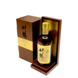 Nikka Taketsuru No Age Pure Malt Whiskey 70 cl