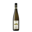 Cantine di Marzo Vigna Laure Greco di Tufo DOCG Riserva 2022 - squisitoo