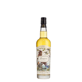 Whisky Compass Box Menagerie 70 cl