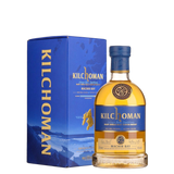 Whisky Kilchoman Machir Bay Single Malt 70 cl
