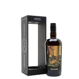 Whisky LMDW Glenrothes 1995 Over 20 Years Old Artist N.8 70 cl
