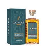 Whisky Lochlea Single Malt Our Barley 70 cl