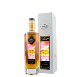 Whisky The Lakes - The Whiskymaker's Edition Soleado 70 cl