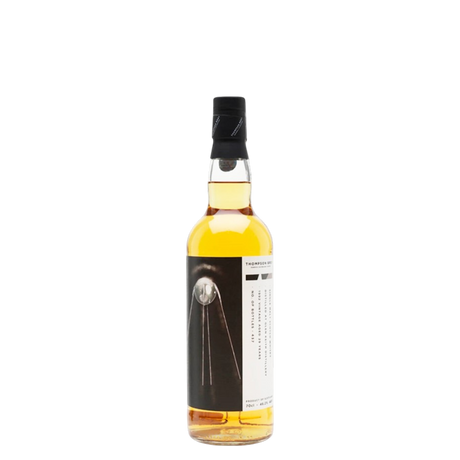 Whisky Thompson Bros  Glen Keith 1992 - 29 Years Old 70 cl