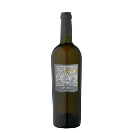 Zambon Fidelis Bianco Veneto IGT 2017