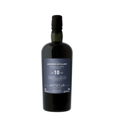 Whisky LMDW Ardmore 2008 Over 10 Years Old Artist N.8 70 cl
