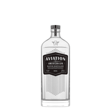 Aviation American Gin 70 cl - squisitoo