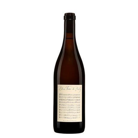 Dagueneau Blanc Fumè Etc Pouilly-Fumé 2022