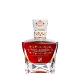 Rum Brugal Ron Papa Andres 2015 - Edizione Limitata 70 cl