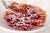 Luccini Cipolla Rossa Caramellata 240g