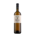 Dettori Bianco Romangia IGP 2023 - squisitoo