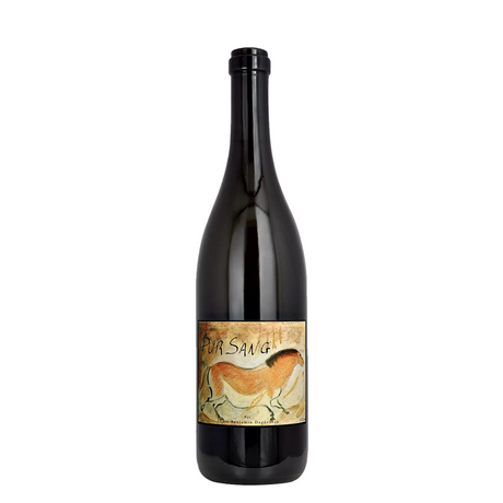 Dagueneau Pur Sang Pouilly-Fumé 2019