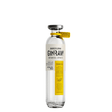 Gin Raw 70 cl - squisitoo