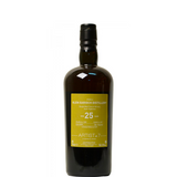 Whisky LMDW Glen Garioch 1990 Over 25 Years Old Artist N.7 70 cl