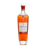 Whisky The Macallan Rare Cask 1824 by Bob Dalgarno 70 cl
