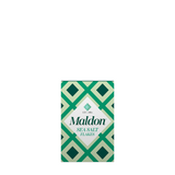 Maldon fiocchi di sale marino 125 g - squisitoo