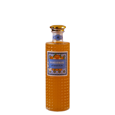 Mandarinara Liqueur 70 cl