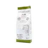 Caccese Pennette Rigate Pasta 500 g - squisitoo