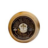 Fiorino Pecorino Grotta dei Fiorini whole form 1.5 kg