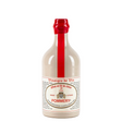 Pommery Aceto di vino invecchiato in botte di rovere 7% 50 cl - squisitoo
