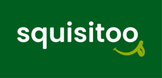 squisitoo