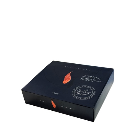 Balfegó red tuna belly in olive oil 230 g